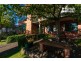 46 Hill St, West Launceston TAS 7250