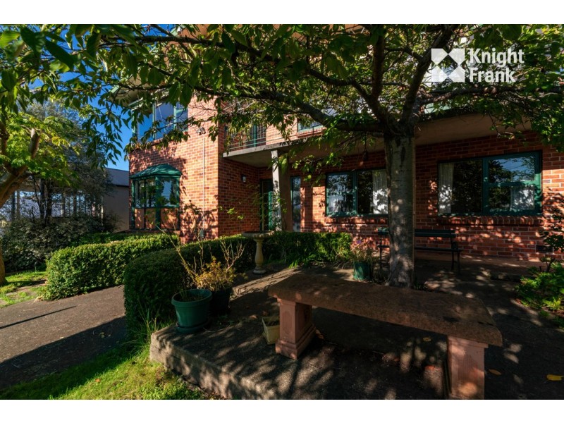 46 Hill St, West Launceston TAS 7250
