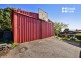 46 Hill St, West Launceston TAS 7250