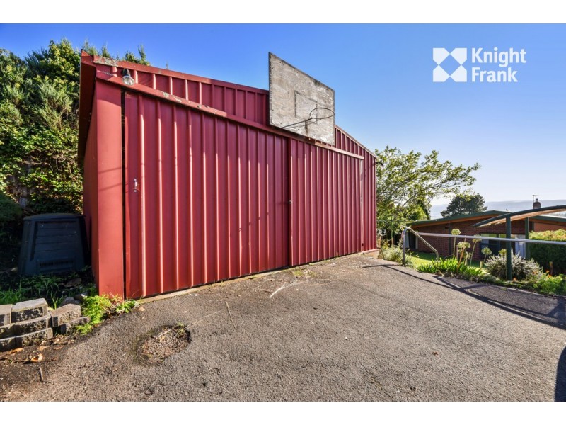46 Hill St, West Launceston TAS 7250