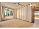 46 Hill St, West Launceston TAS 7250