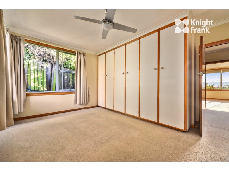 46 Hill St, West Launceston TAS 7250