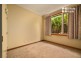 46 Hill St, West Launceston TAS 7250