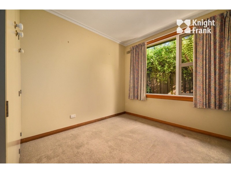 46 Hill St, West Launceston TAS 7250