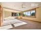 46 Hill St, West Launceston TAS 7250