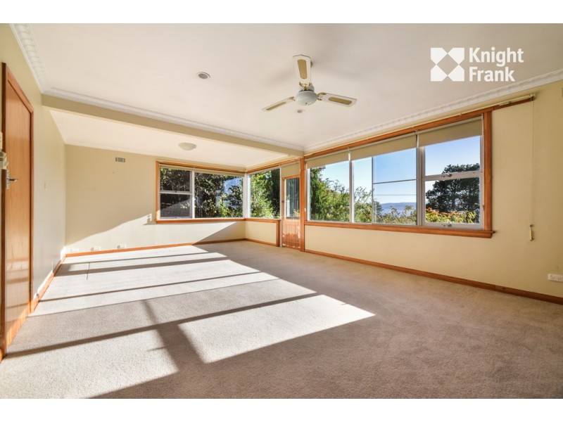 46 Hill St, West Launceston TAS 7250