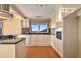 46 Hill St, West Launceston TAS 7250