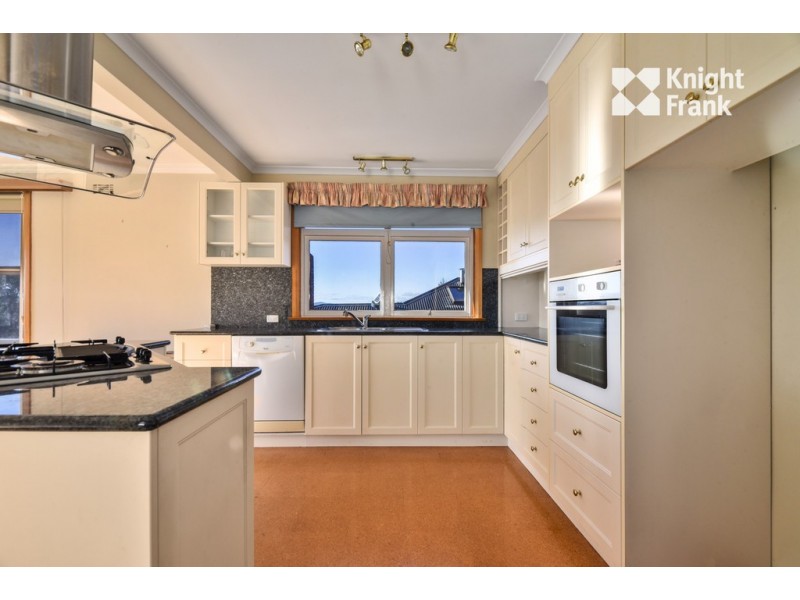 46 Hill St, West Launceston TAS 7250