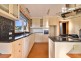 46 Hill St, West Launceston TAS 7250