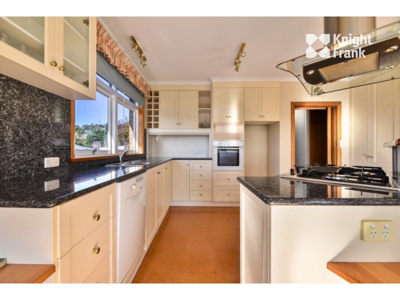 46 Hill St, West Launceston TAS 7250