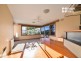 46 Hill St, West Launceston TAS 7250