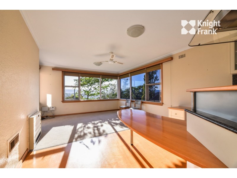 46 Hill St, West Launceston TAS 7250