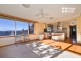 46 Hill St, West Launceston TAS 7250