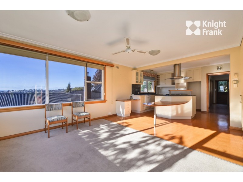 46 Hill St, West Launceston TAS 7250