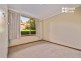 46 Hill St, West Launceston TAS 7250