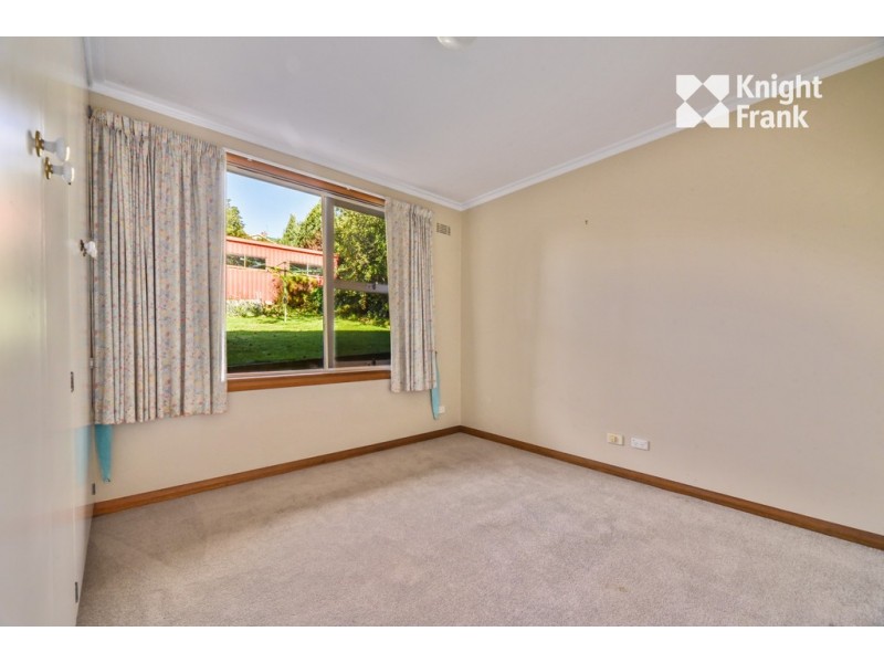 46 Hill St, West Launceston TAS 7250