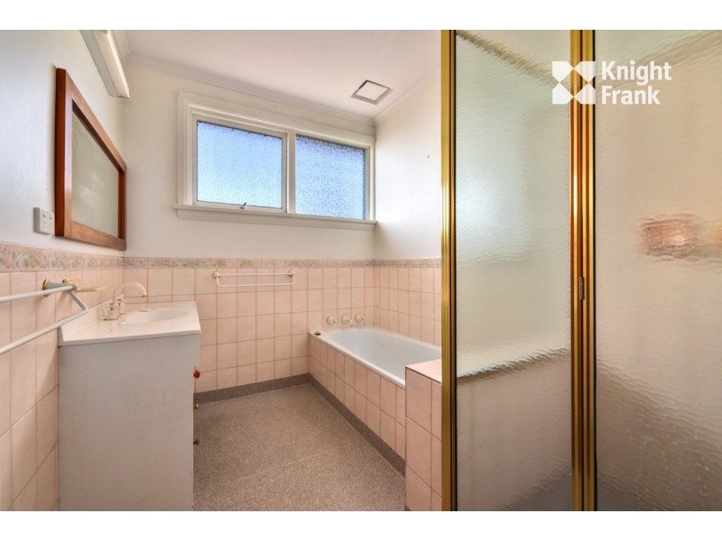 46 Hill St, West Launceston TAS 7250