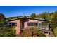 46 Hill St, West Launceston TAS 7250