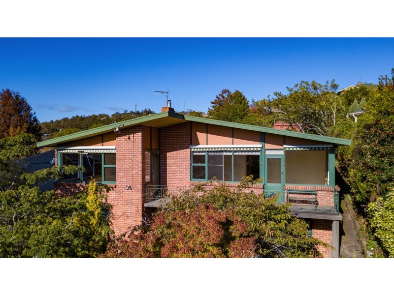 46 Hill St, West Launceston TAS 7250