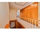 46 Hill St, West Launceston TAS 7250