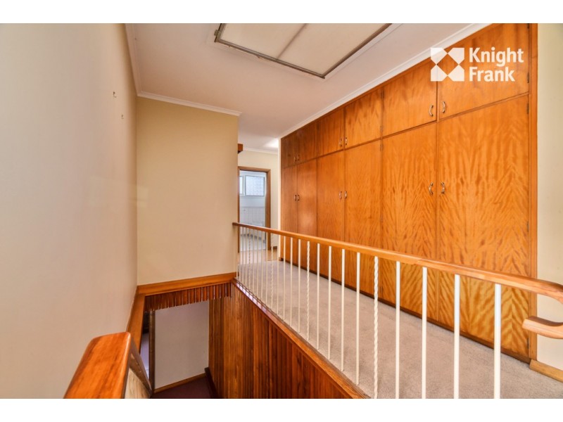 46 Hill St, West Launceston TAS 7250