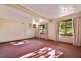 46 Hill St, West Launceston TAS 7250