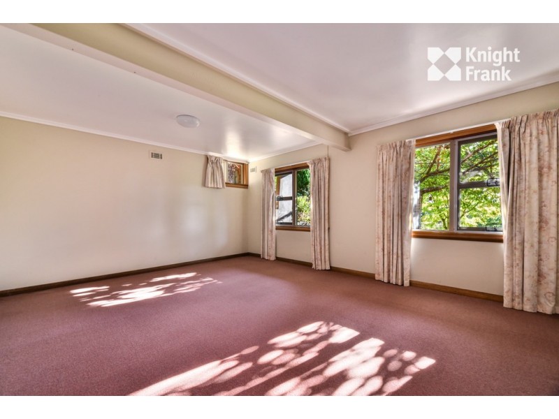 46 Hill St, West Launceston TAS 7250