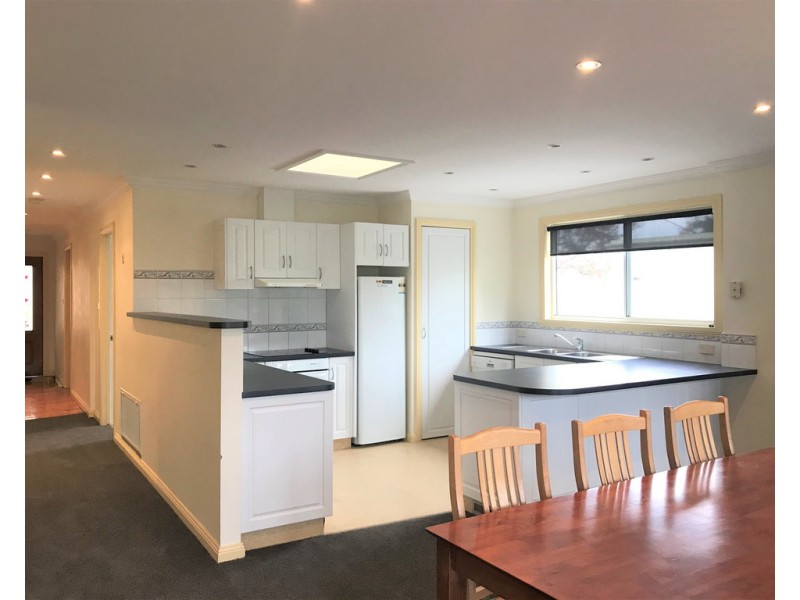8 French Street, Launceston TAS 7250