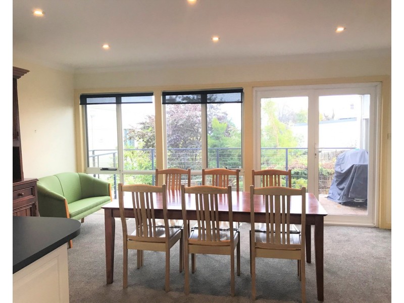 8 French Street, Launceston TAS 7250