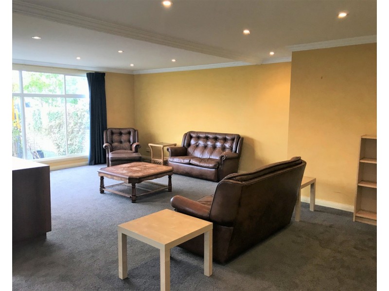 8 French Street, Launceston TAS 7250