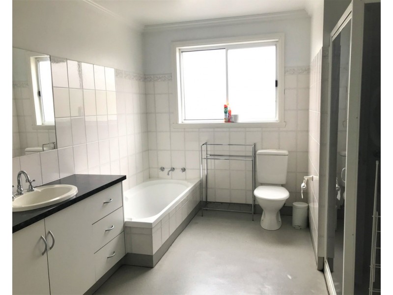 8 French Street, Launceston TAS 7250