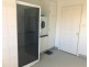 8 French Street, Launceston TAS 7250