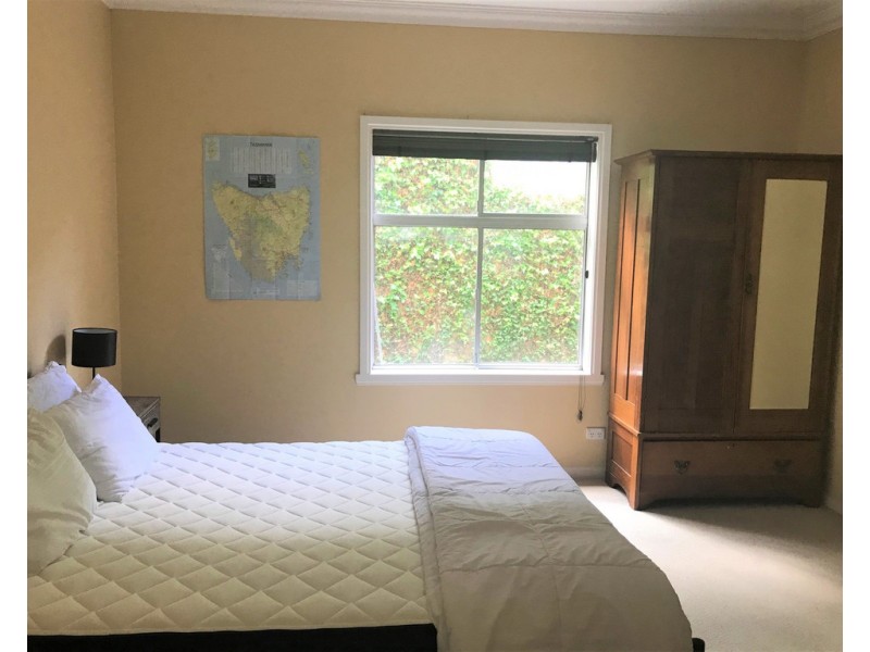 8 French Street, Launceston TAS 7250