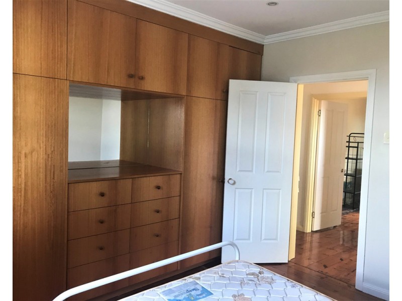 8 French Street, Launceston TAS 7250