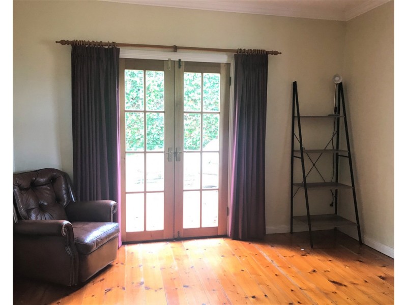 8 French Street, Launceston TAS 7250