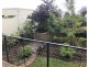 8 French Street, Launceston TAS 7250