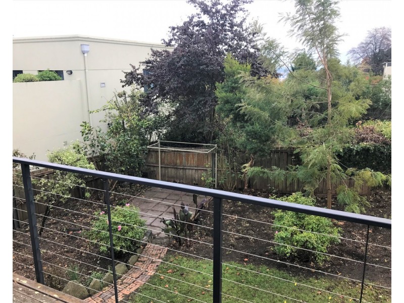 8 French Street, Launceston TAS 7250