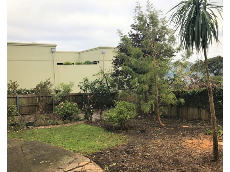 8 French Street, Launceston TAS 7250