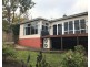 8 French Street, Launceston TAS 7250