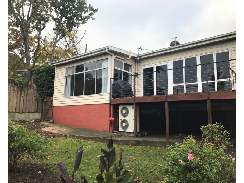 8 French Street, Launceston TAS 7250