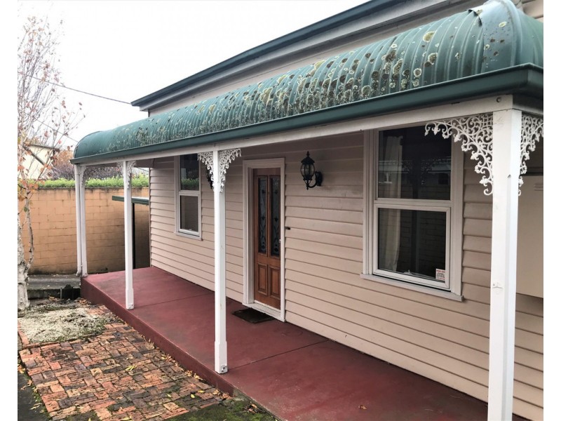 8 French Street, Launceston TAS 7250