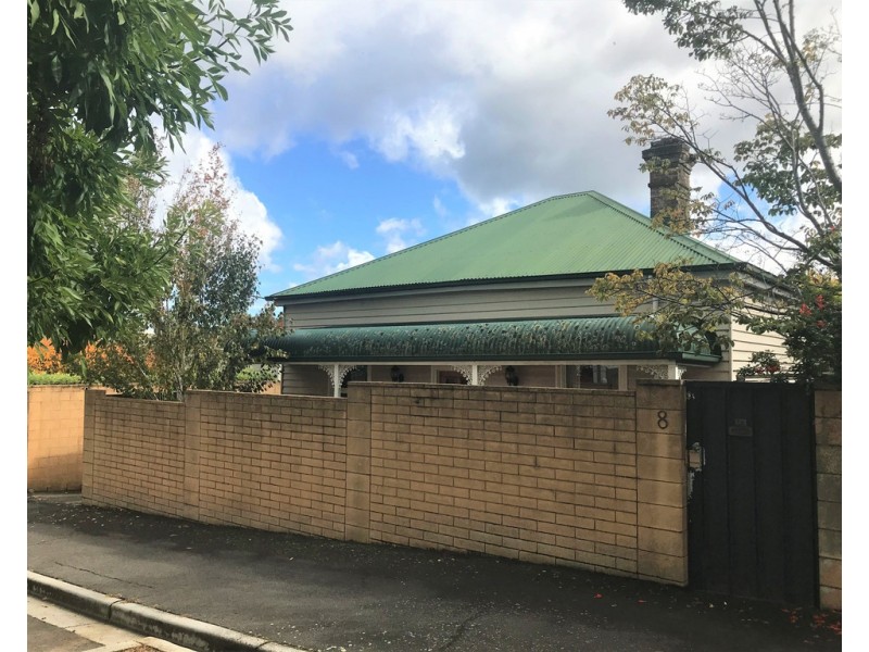 8 French Street, Launceston TAS 7250
