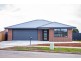 10 Goose Green Place, Longford TAS 7301