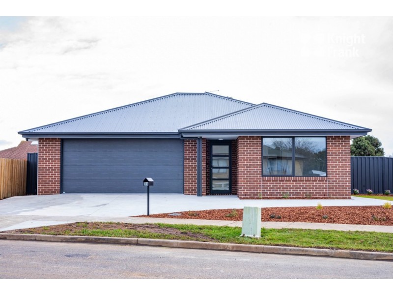 10 Goose Green Place, Longford TAS 7301