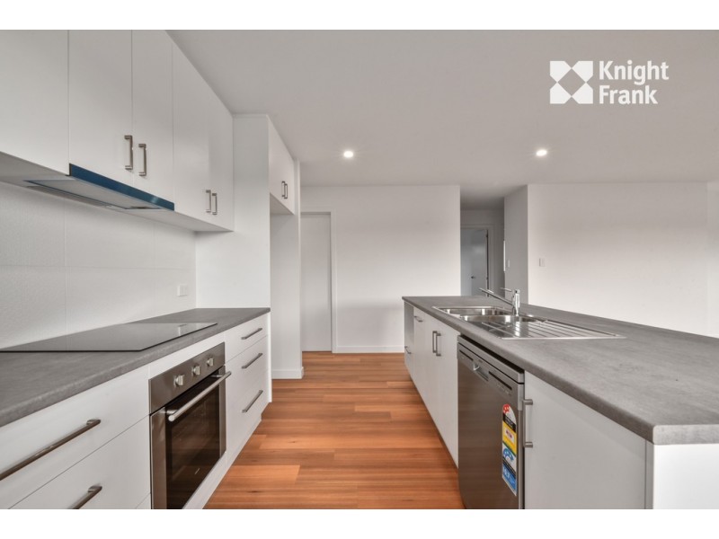 10 Goose Green Place, Longford TAS 7301