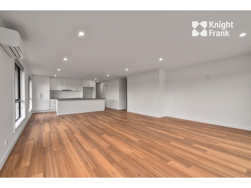 10 Goose Green Place, Longford TAS 7301