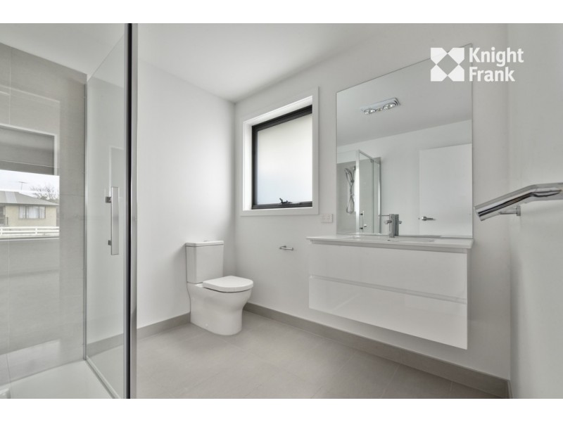 10 Goose Green Place, Longford TAS 7301