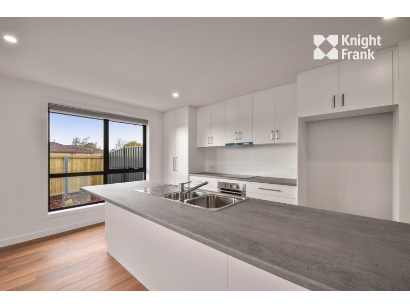 10 Goose Green Place, Longford TAS 7301