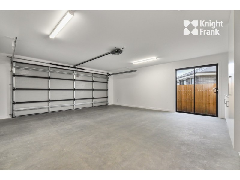 10 Goose Green Place, Longford TAS 7301