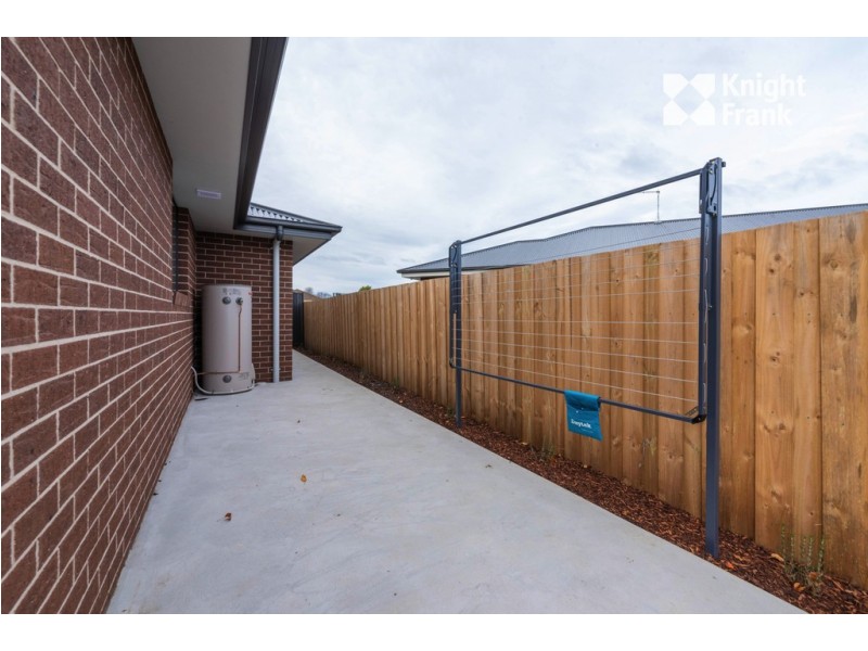 10 Goose Green Place, Longford TAS 7301